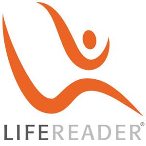LifeReader – Best live chat with psychic free